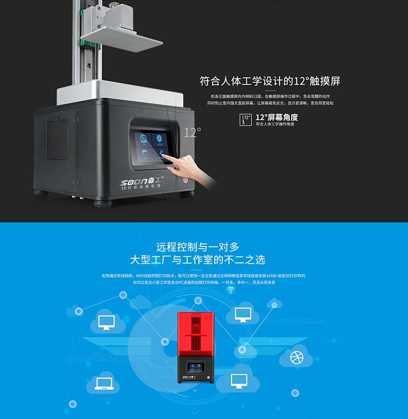 12°符合人工觸摸